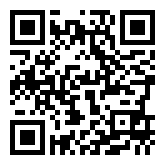 http://www.yunlian.xin/post/10986.html