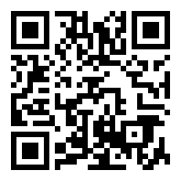 http://www.yunlian.xin/post/10988.html