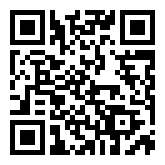 http://www.yunlian.xin/post/10991.html