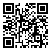 http://www.yunlian.xin/post/10992.html
