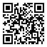 http://www.yunlian.xin/post/10993.html