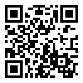 http://www.yunlian.xin/post/109979.html