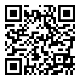 http://www.yunlian.xin/post/10998.html