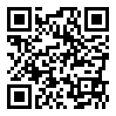 http://www.yunlian.xin/post/11.html