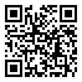 http://www.yunlian.xin/post/11002.html