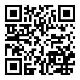 http://www.yunlian.xin/post/11003.html