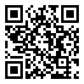 http://www.yunlian.xin/post/11004.html