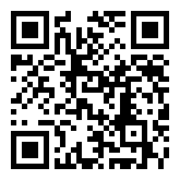 http://www.yunlian.xin/post/11008.html