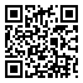 http://www.yunlian.xin/post/11020.html