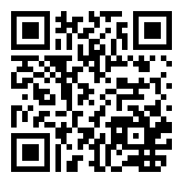 http://www.yunlian.xin/post/11021.html