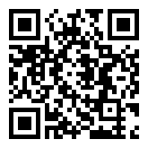 http://www.yunlian.xin/post/11025.html