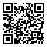 http://www.yunlian.xin/post/11036.html