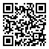 http://www.yunlian.xin/post/11038.html