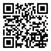 http://www.yunlian.xin/post/11064.html