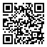 http://www.yunlian.xin/post/11069.html