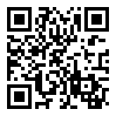 http://www.yunlian.xin/post/11070.html