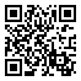 http://www.yunlian.xin/post/11074.html