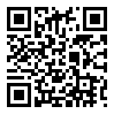http://www.yunlian.xin/post/11075.html