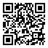 http://www.yunlian.xin/post/110778.html