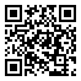 http://www.yunlian.xin/post/110780.html
