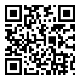http://www.yunlian.xin/post/110782.html