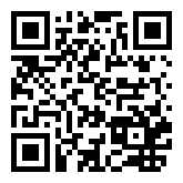 http://www.yunlian.xin/post/110783.html