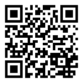 http://www.yunlian.xin/post/110785.html
