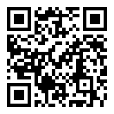http://www.yunlian.xin/post/110787.html