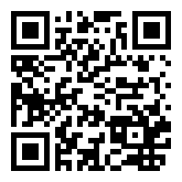 http://www.yunlian.xin/post/110788.html