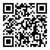 http://www.yunlian.xin/post/110789.html