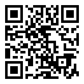 http://www.yunlian.xin/post/110792.html