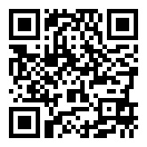 http://www.yunlian.xin/post/110794.html