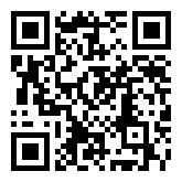 http://www.yunlian.xin/post/110795.html