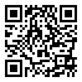 http://www.yunlian.xin/post/110796.html