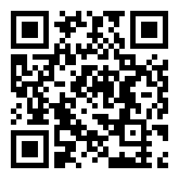 http://www.yunlian.xin/post/110799.html
