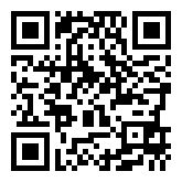 http://www.yunlian.xin/post/110802.html