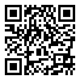 http://www.yunlian.xin/post/110803.html