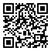 http://www.yunlian.xin/post/110805.html