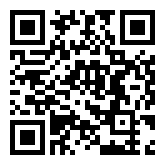 http://www.yunlian.xin/post/110806.html