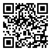 http://www.yunlian.xin/post/110809.html