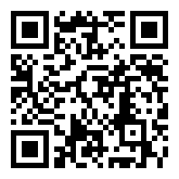 http://www.yunlian.xin/post/110811.html