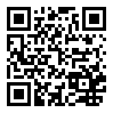 http://www.yunlian.xin/post/110812.html
