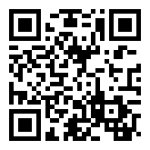 http://www.yunlian.xin/post/110814.html