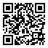 http://www.yunlian.xin/post/110816.html
