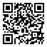 http://www.yunlian.xin/post/110819.html