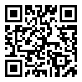 http://www.yunlian.xin/post/110824.html