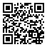 http://www.yunlian.xin/post/110828.html