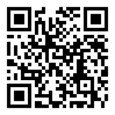 http://www.yunlian.xin/post/11083.html