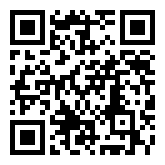 http://www.yunlian.xin/post/110830.html