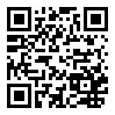http://www.yunlian.xin/post/110831.html
